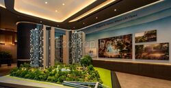 Nava Grove (D21), Condominium #468908331